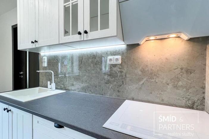 Prodej rodinného domu, Krchleby, 213 m2