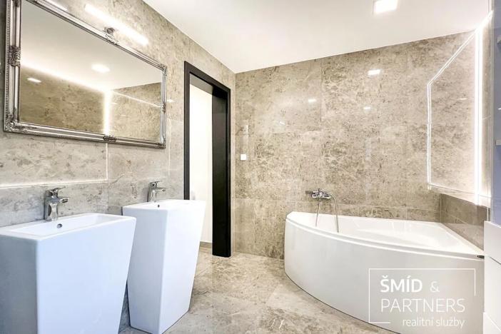 Prodej rodinného domu, Krchleby, 213 m2