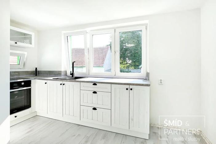 Prodej rodinného domu, Krchleby, 213 m2