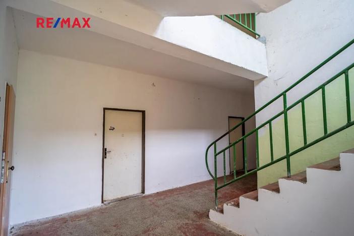 Prodej ubytování, Děkov, 500 m2