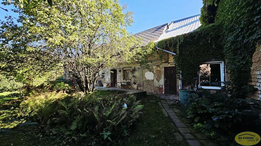 Prodej rodinného domu, Rataje, 105 m2