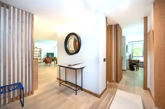 Prodej bytu 3+1, Madrid, Španělsko, 286 m2