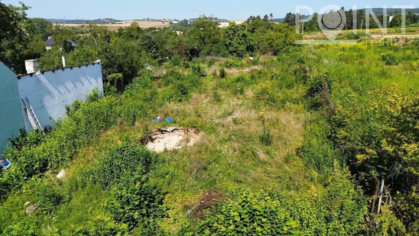 Prodej pozemku pro bydlení, Vyškov, 951 m2