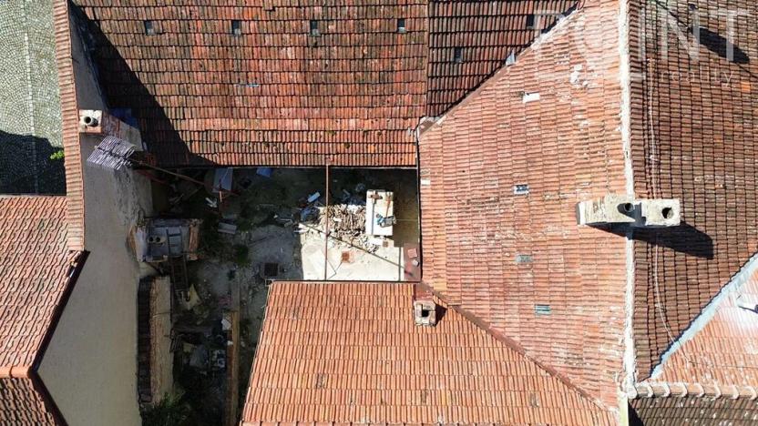 Prodej rodinného domu, Kanice, 68 m2