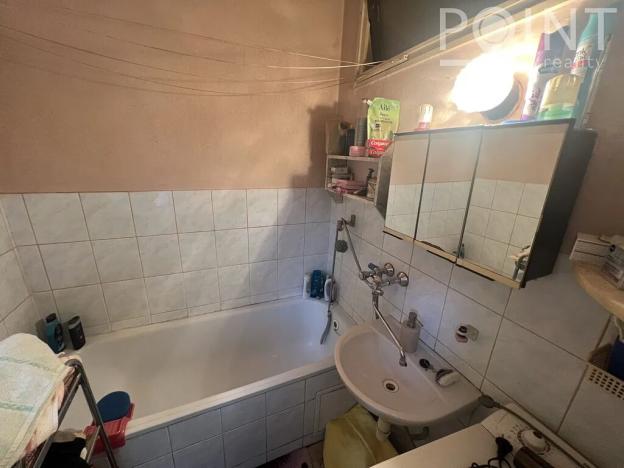 Prodej bytu 3+1, Vyškov, 9. května, 76 m2