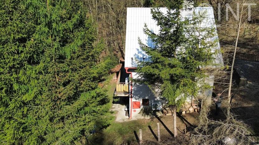 Prodej chaty, Rusava, 123 m2