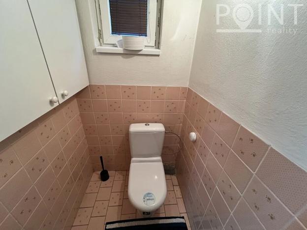 Prodej chaty, Rusava, 123 m2