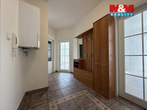 Prodej bytu 2+kk, Pec pod Sněžkou, 55 m2