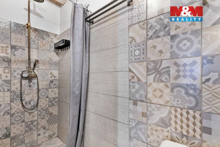 Prodej rodinného domu, Kravaře, P. Bezruče, 254 m2