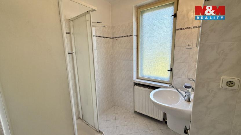 Prodej rodinného domu, Veselí nad Lužnicí - Veselí nad Lužnicí I, Na Strážkách, 250 m2