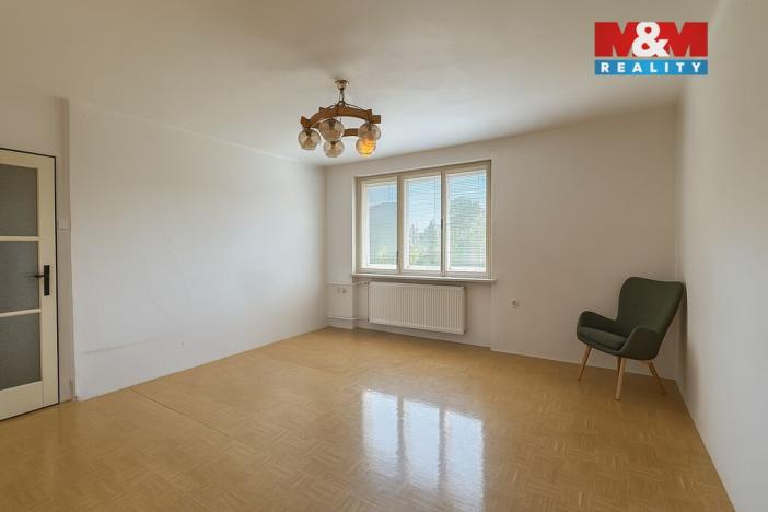 Prodej rodinného domu, Veselí nad Lužnicí - Veselí nad Lužnicí I, Na Strážkách, 250 m2