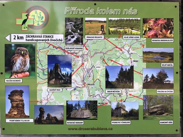 Prodej bytu 2+kk, Bublava, 52 m2