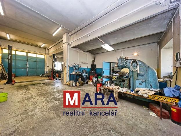 Prodej rodinného domu, Osek nad Bečvou, 223 m2