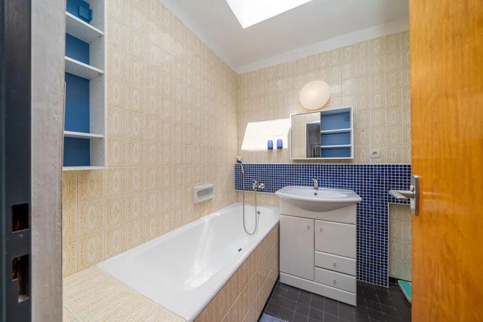 Prodej rodinného domu, Ostrava, Jedlová, 138 m2