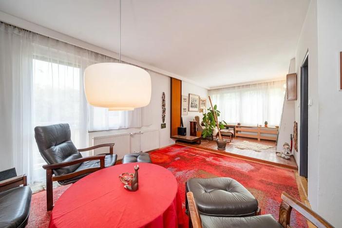 Prodej rodinného domu, Ostrava, Jedlová, 138 m2