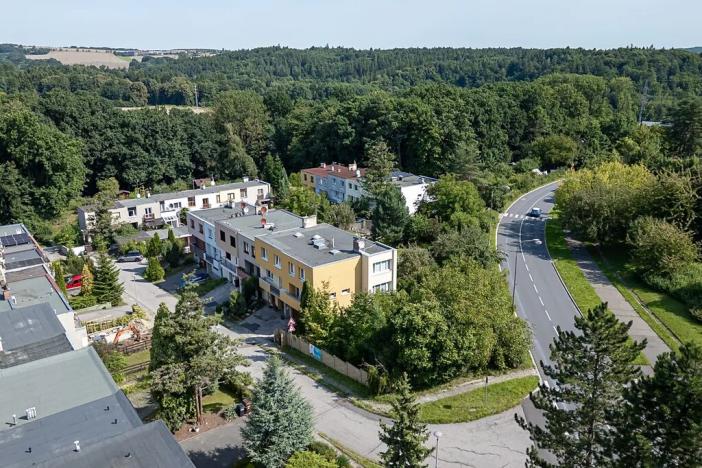 Prodej rodinného domu, Ostrava, Jedlová, 138 m2