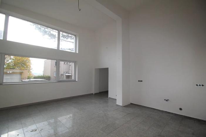 Prodej rodinného domu, Děčín, Riegrova, 250 m2