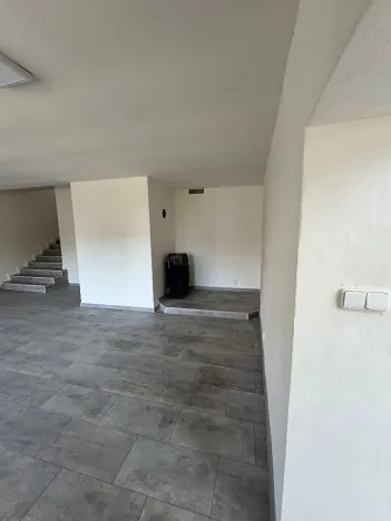 Prodej rodinného domu, Děčín, Riegrova, 250 m2