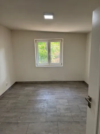 Prodej rodinného domu, Děčín, Riegrova, 250 m2