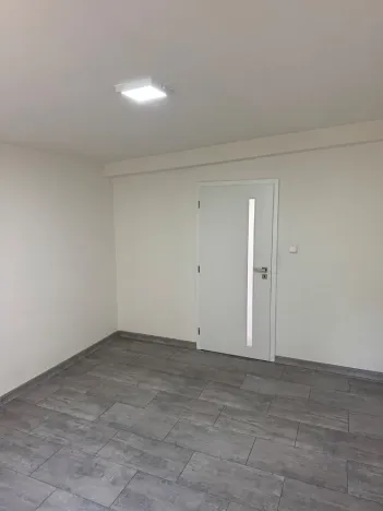 Prodej rodinného domu, Děčín, Riegrova, 250 m2