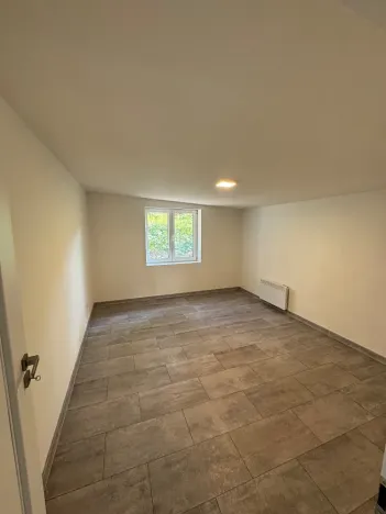 Prodej rodinného domu, Děčín, Riegrova, 250 m2