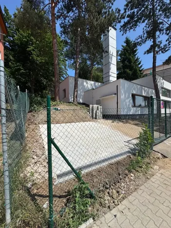 Prodej rodinného domu, Děčín, Riegrova, 250 m2