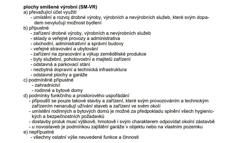 Prodej komerčního pozemku, Roudnice nad Labem, 3970 m2