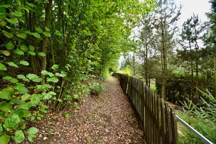 Prodej chaty, Číhošť, 75 m2