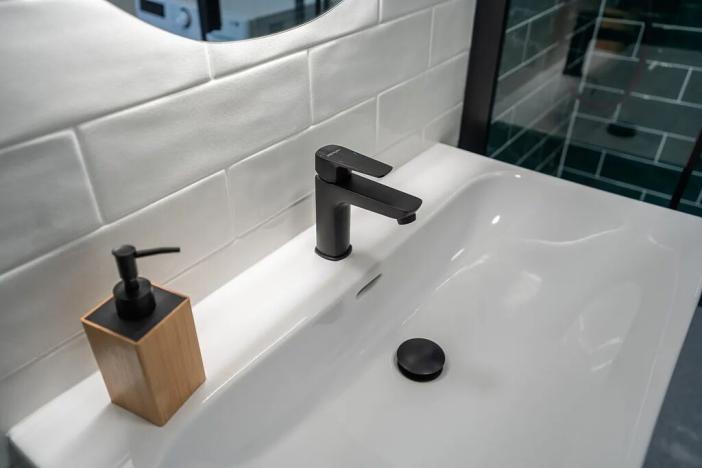 Pronájem bytu 2+1, Mikulov, Nová, 55 m2