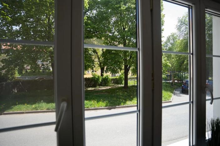 Pronájem bytu 2+1, Mikulov, Nová, 55 m2