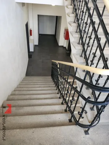 Pronájem bytu 2+kk, Kralupy nad Vltavou, Mostní, 49 m2