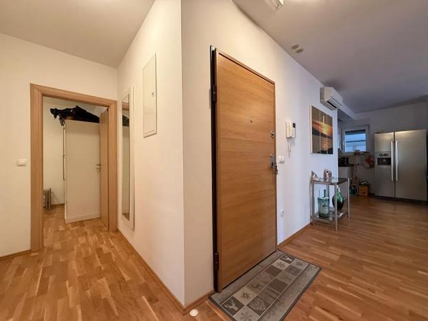 Prodej bytu 4+kk, Promajna, Chorvatsko, 169 m2