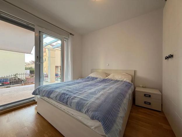 Prodej bytu 4+kk, Promajna, Chorvatsko, 169 m2