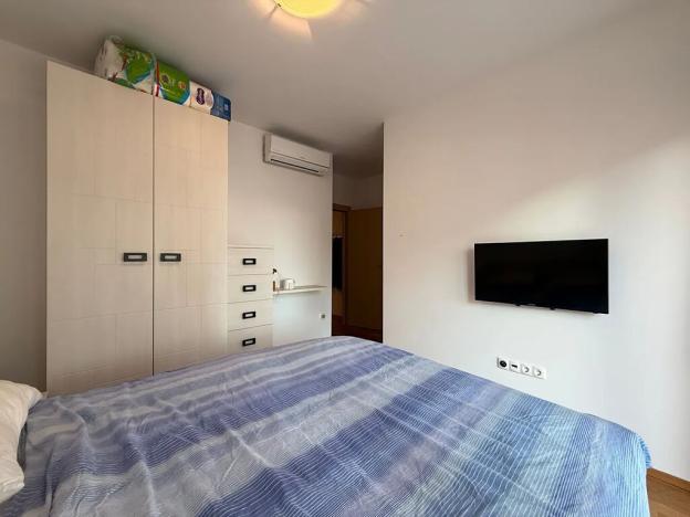 Prodej bytu 4+kk, Promajna, Chorvatsko, 169 m2