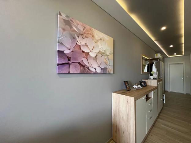 Prodej bytu 4+kk, Makarska, Chorvatsko, 76 m2