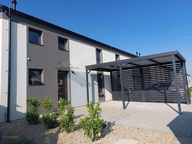 Prodej rodinného domu, Písková Lhota, Zámková, 138 m2