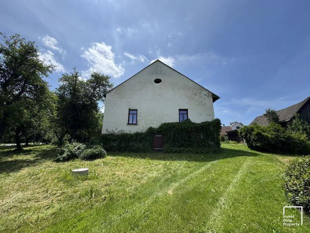 Prodej chalupy, Český Rudolec, 280 m2