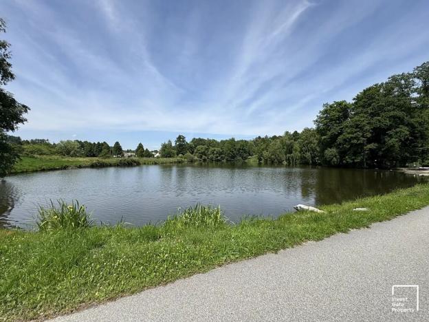 Prodej chalupy, Český Rudolec, 280 m2