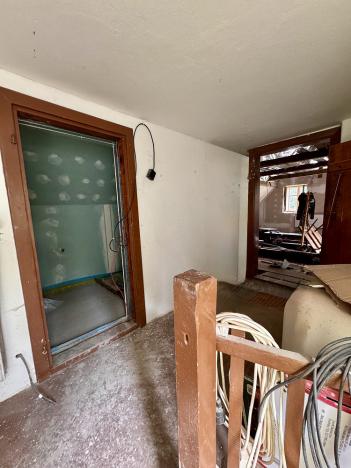 Prodej domu, Bernartice, 150 m2