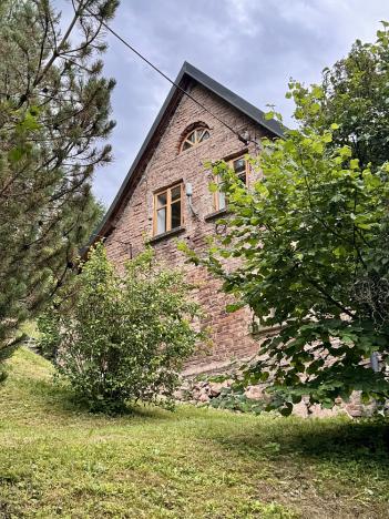 Prodej domu, Bernartice, 150 m2