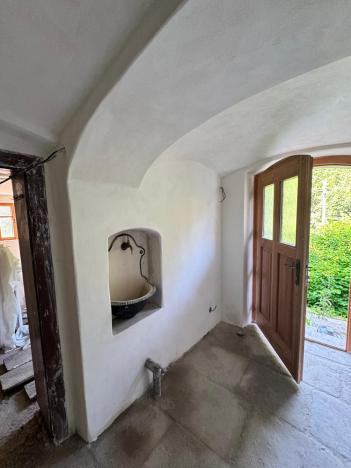 Prodej domu, Bernartice, 150 m2