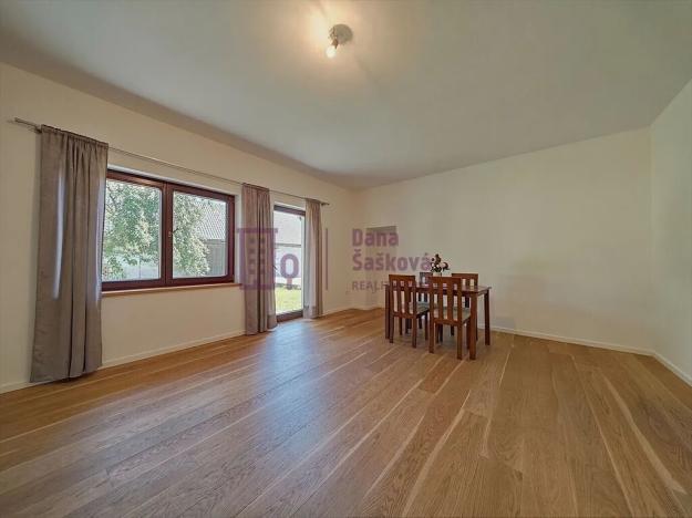 Prodej rodinného domu, Kunžak, 401 m2