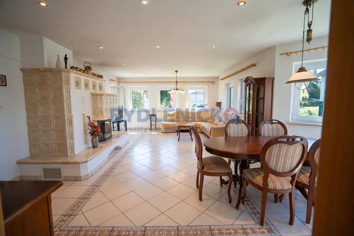 Prodej vícegeneračního domu, Volary, Budějovická, 248 m2