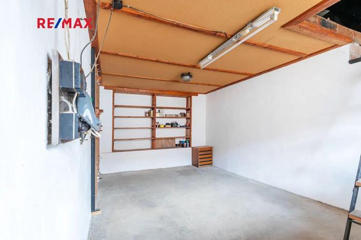 Prodej rodinného domu, Zdechovice, 117 m2