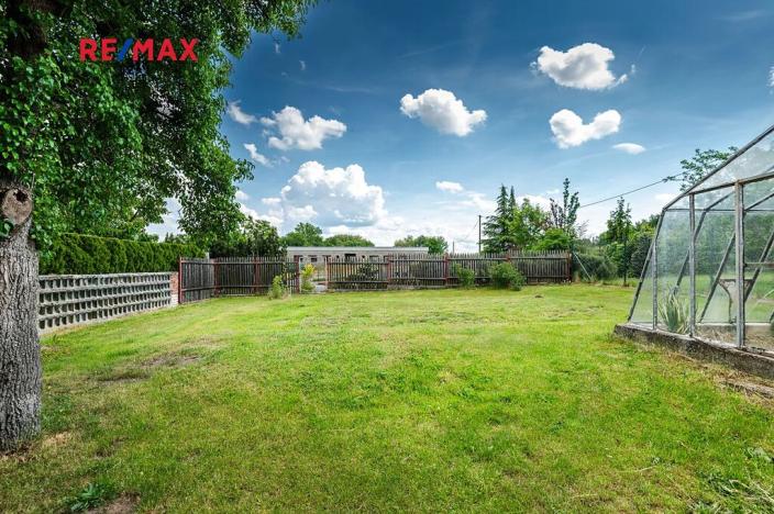 Prodej rodinného domu, Zdechovice, 117 m2