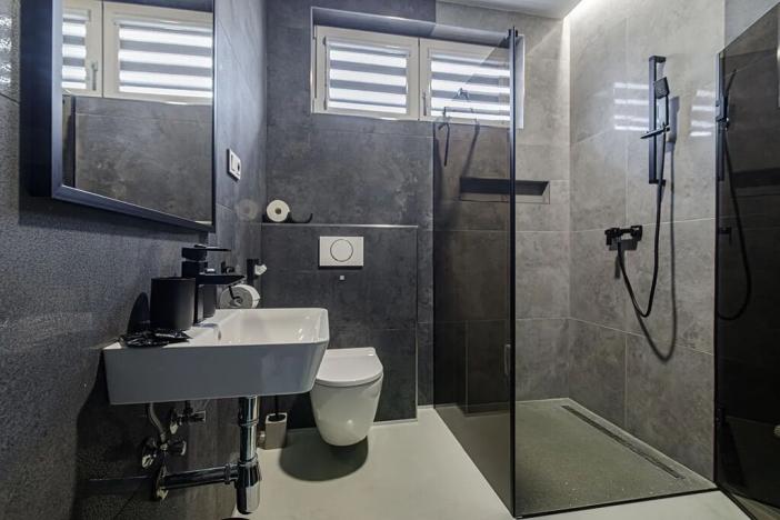 Prodej ubytování, Ostrava, 17. listopadu, 138 m2