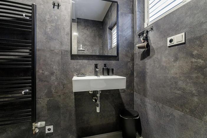 Prodej ubytování, Ostrava, 17. listopadu, 138 m2