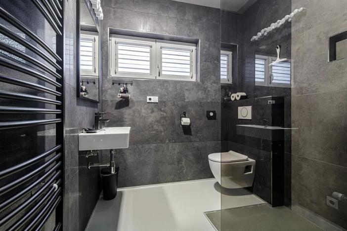 Prodej ubytování, Ostrava, 17. listopadu, 138 m2