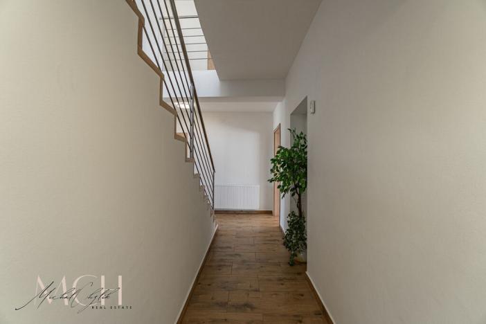 Prodej rodinného domu, Kvasice, Nová, 180 m2