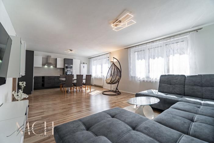 Prodej rodinného domu, Kvasice, Nová, 180 m2